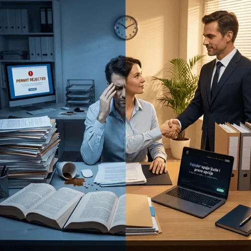 administration_legal