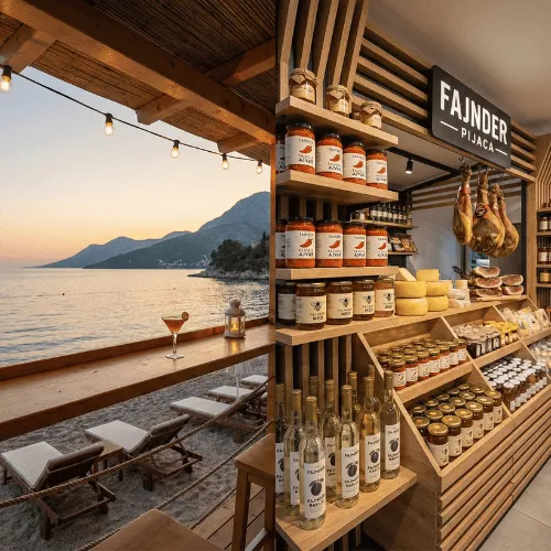 food_leisure_experiences