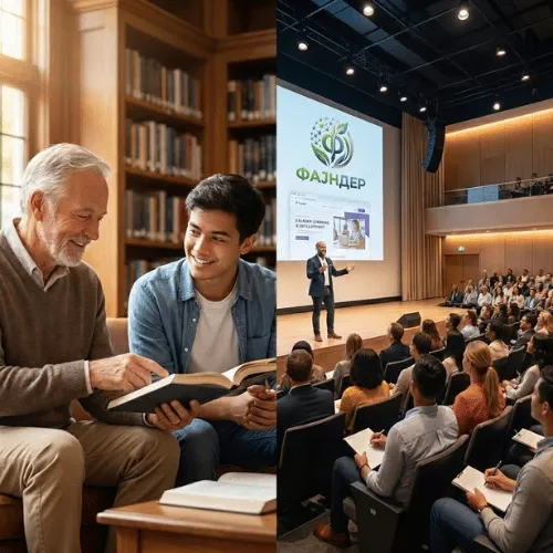 learning_development