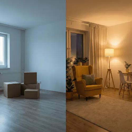 life_transitions_support