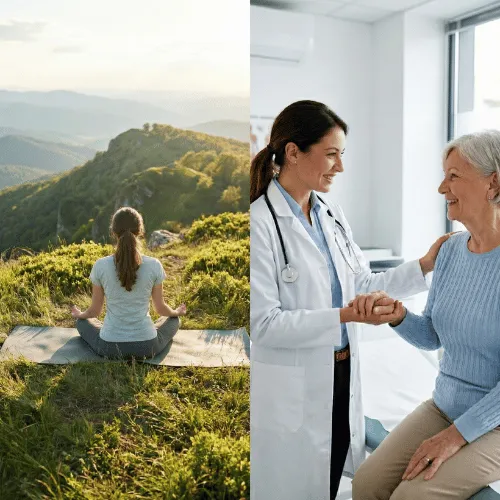 personal_care_health