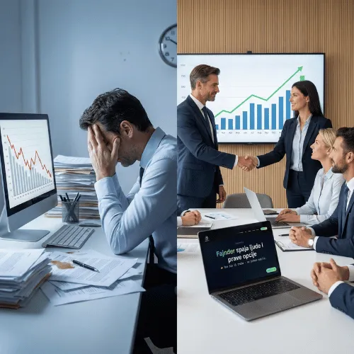 work_business_economy