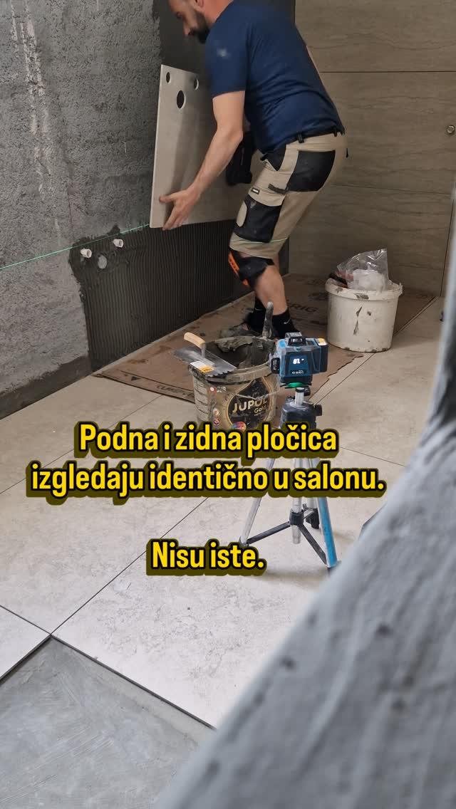 Project