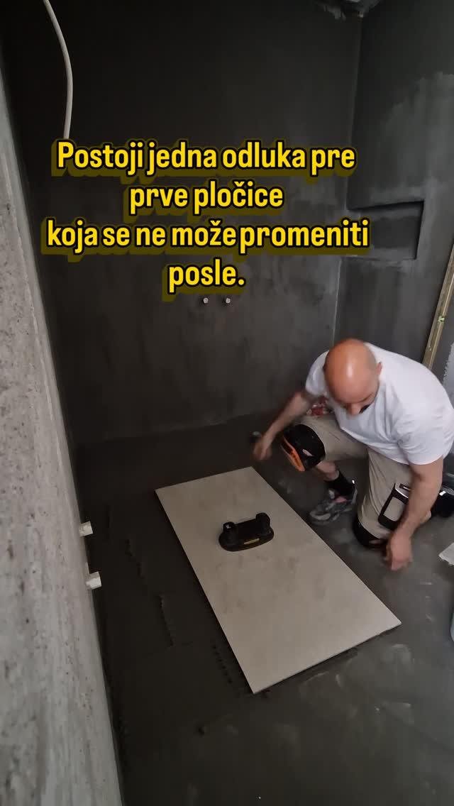 Project