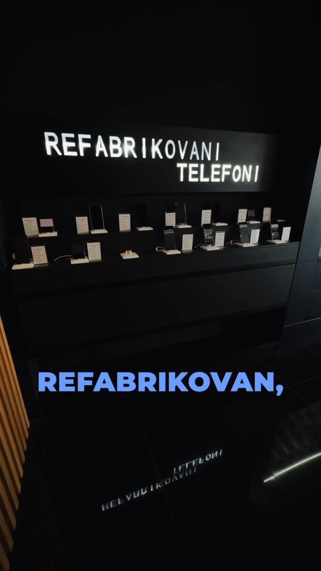 Project