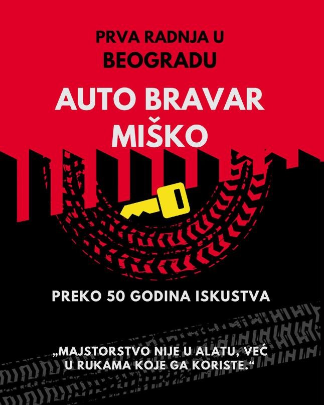 Project