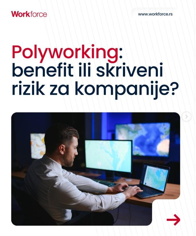 Project