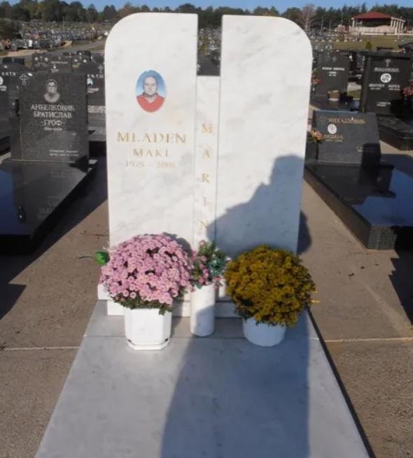 Project