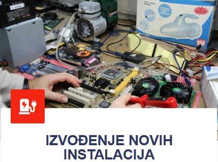 Project