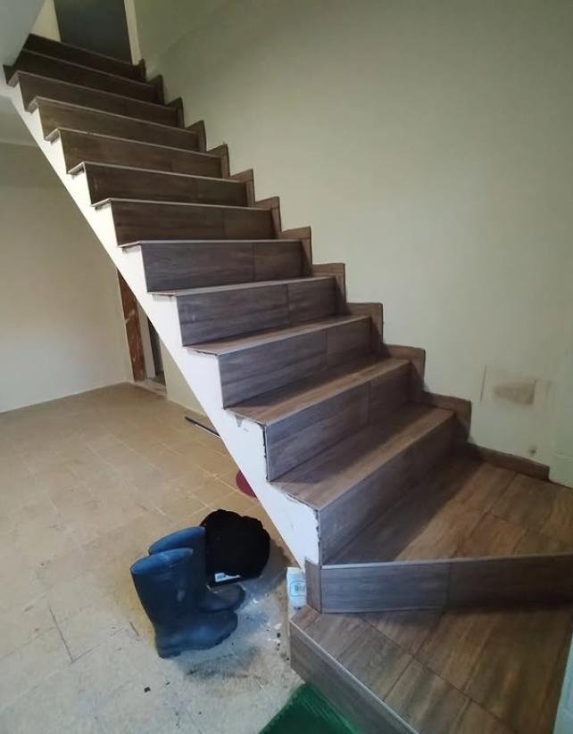 Project