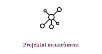 Project