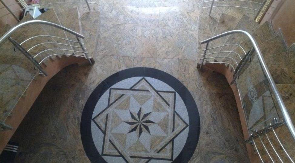 Project