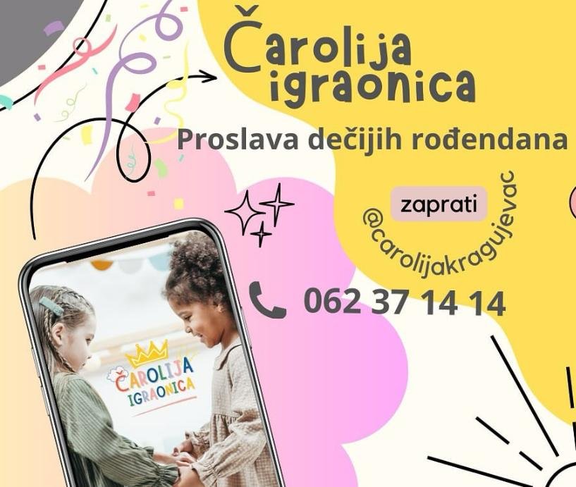 Project
