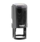 Project