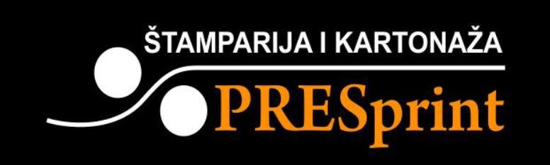 Project