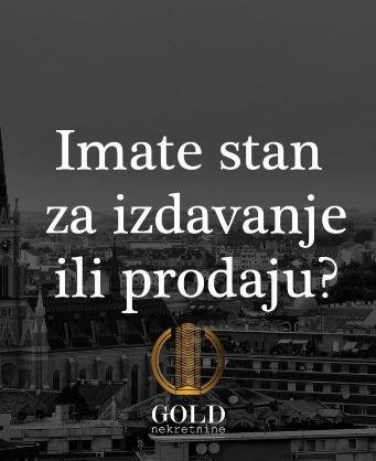 Project