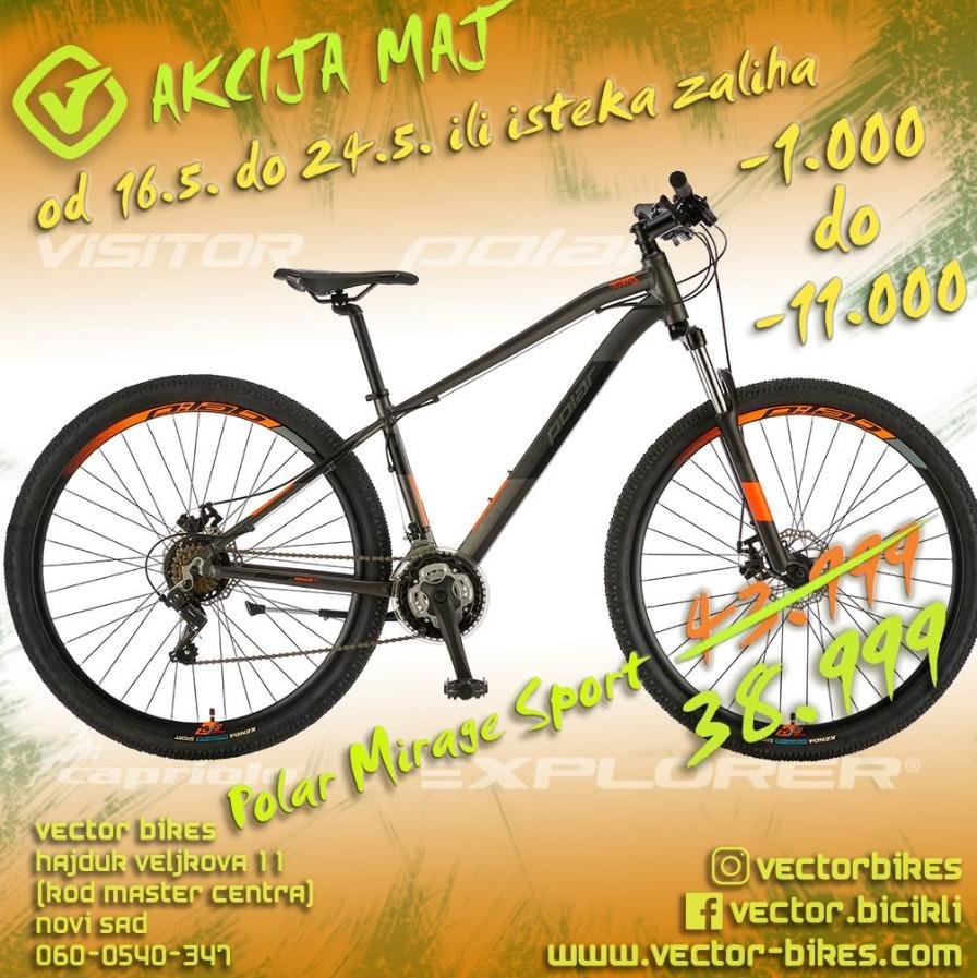 Project