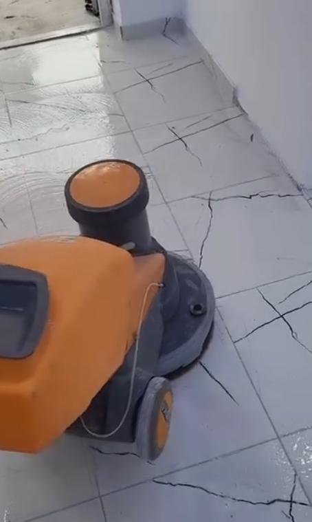 Project
