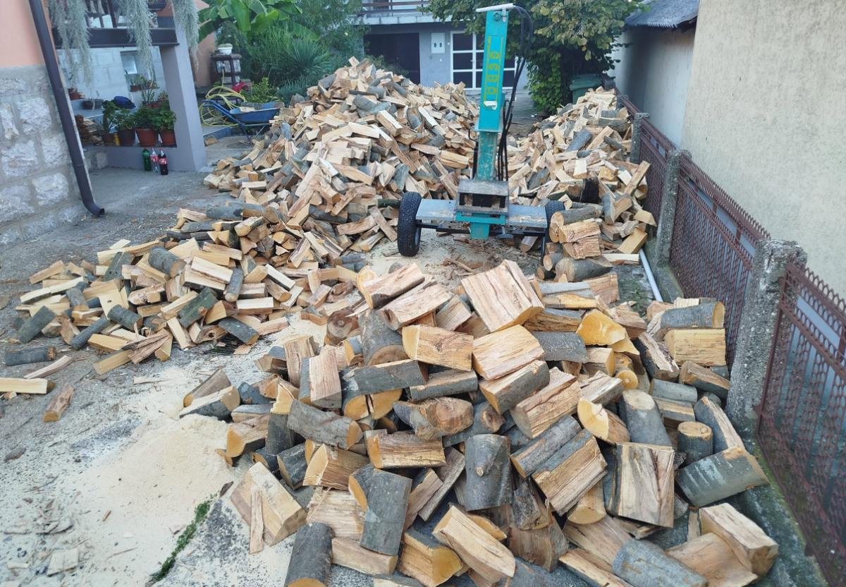 Project