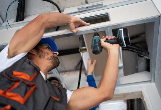 Project