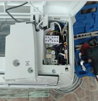 Project