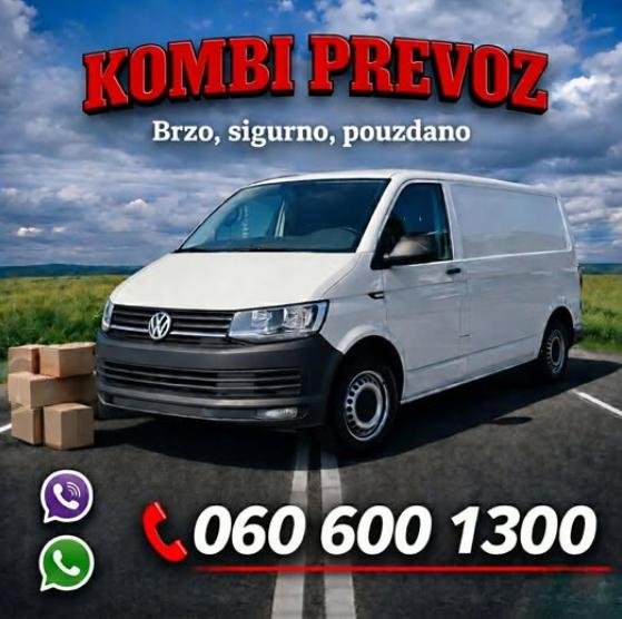 Project