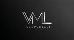 VML WebPortali