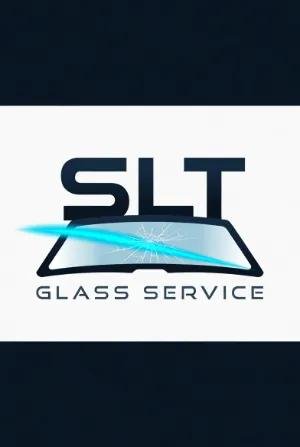 SLT Glass Service