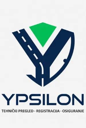 Ypsilon