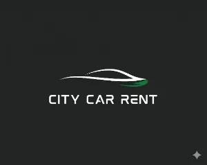 CITY CAR RENT PRIME