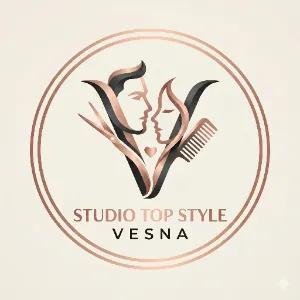 Studio Top Style Vesna