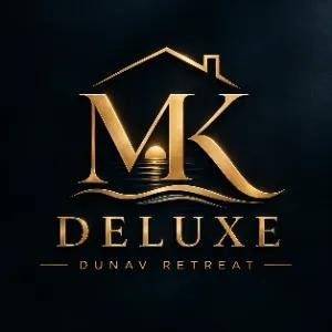 MK Deluxe