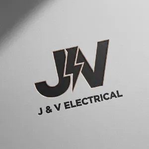 ⚡ J&V Elektro Radovi